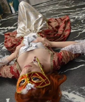 Проститутка Ирина