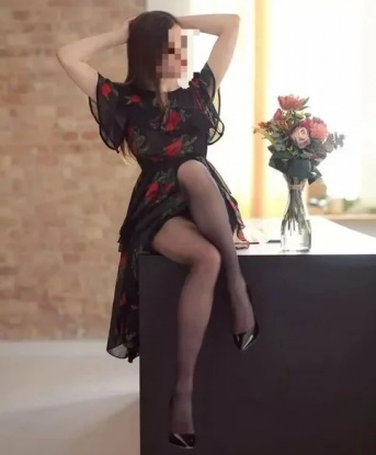 Проститутка Надежда